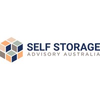 Self Storage Advisory Australia logo - Similar company to Instaknow