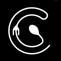 Chandra's Signature - The cafè logo - Similar company to O