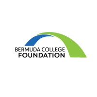 Bermuda College Foundation logo - Similar company to Indigo River