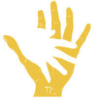 Project St Anne logo - Similar company to Cap Champs