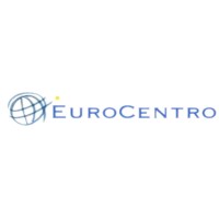 Eurocentro Srl logo - Similar company to Eurocentro S.R.L.