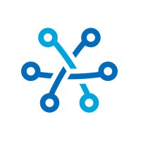 Intelligenti Stefanini S.A. logo - Similar company to Paycon Automações