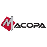 Instalaciones y Servicios Macopa, S.A. logo - Similar company to Inolasa