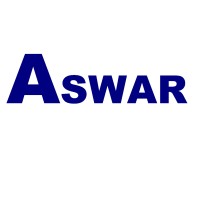 ASWAR AL DIRAH ELECTRONICS TRADING LLC logo - Similar company to Aswar Projects