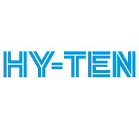 Hy-Ten Group Ltd logo - Similar company to Bamtec Reinforcement Technology. Roll-It!