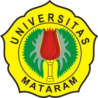 Universitas Mataram logo - Similar company to Ayotani