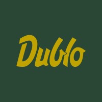 Dublo srl logo - Similar company to Sit S.P.A. Mattei Felts