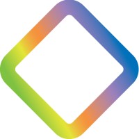 IZIOS | Diamond Marketplace logo - Similar company to Hypler