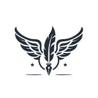 EZ Notary Services logo - Similar company to Tonality