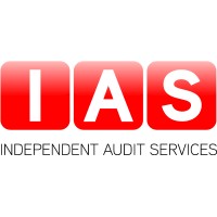 Independent Audit Services Pty Ltd logo - Similar company to Thrive Solo Ltd