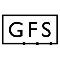 Global Fintech Solutions logo - Similar company to Psinapse Technology, Ltd.
