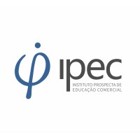 IPEC - Instituto Prospecta de Educação Comercial logo - Similar company to Prospecta Aí