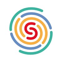 Soleo Games logo - Similar company to Kyte-Tec Gmbh