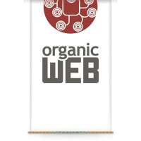 Organic Web