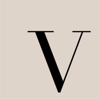 Vedara Collective Corp. logo - Similar company to Stitch Frames