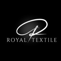 Royal Textile logo - Similar company to Malcolm Industries