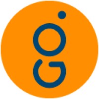 GoBlue Sistemas S.A. logo - Similar company to Pisco For Sales