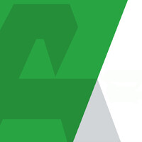 ATTIV.A COSTRUZIONI Srl logo - Similar company to Tecnocem Srl