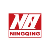Hangzhou Fobcentury