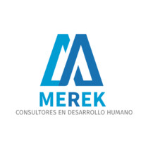 MEREK RH logo - Similar company to Merekmu
