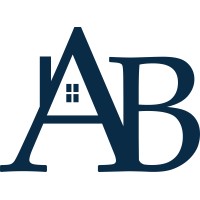 Anchor Builders logo - Similar company to E-Group, Inc.