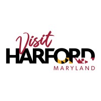 Visit Harford logo - Similar company to Harfordtv