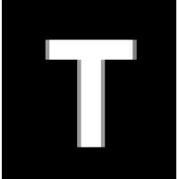Truth Electronics logo - Similar company to Truth Electronics Automation