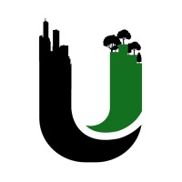 Urban Gorilla Real Estate S.A.S. logo - Similar company to Shaira