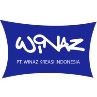 PT Winaz Kreasi Indonesia logo - Similar company to Pt Tianyi Decoration Construction 天艺