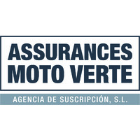 Assurances Moto Verte Agencia de Suscripción logo - Similar company to Senassur
