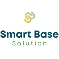 Smart Base Solution logo - Similar company to Smart It Base
