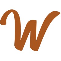 The Watts Advantage