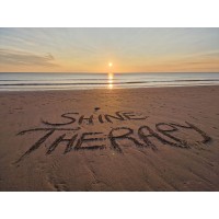Shine Therapy logo - Similar company to Shine Therapy Services