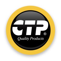 Costex Tractor Parts logo - Similar company to Interstate-Mcbee