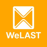 WeLAST logo - Similar company to Pr Pmc