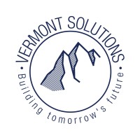 Vermont Solutions, Inc logo - Similar company to Vt Networks