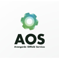 Avantgarde Oilfiled Services logo - Similar company to Texaura™