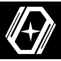 Shifters AI Robotics logo - Similar company to Claro 3D