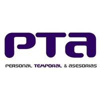 PTA SAS logo - Similar company to 3D Solutions