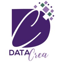 DataCreaDigital