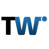 TechWire.lk logo - Similar company to Tech Wire It