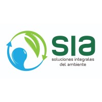 SIA Soluciones Integrales del Ambiente SAS logo - Similar company to Audere Solar