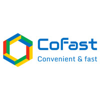 Cofast Network Co., Ltd logo - Similar company to Topstar Global Logistics Ltd.
