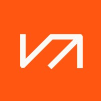 Vesseo logo - Similar company to Rehive