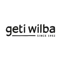 GETI WILBA GmbH logo - Similar company to Klimakooperation Fischereihafen