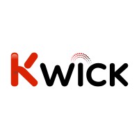 KWICK HIGH TECH & SOLUTIONS LIMITED logo - Similar company to Creativecodes