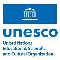 UNESCO Club of BSMRMU logo - Similar company to Bmu Business & Career Club