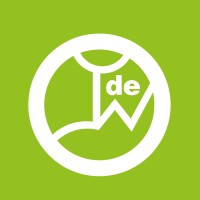 J.M. de Wit Groenvoorziening B.V. logo - Similar company to Circuleather