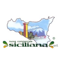 Nuova Commerciale Siciliana s.r.l. logo - Similar company to Biofresh Uk