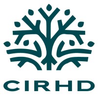 Center For Integrated Research Of Health And Development - Cirhd